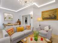 CANNES – MAISON 5 PIÈCES — photo 4