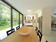 GRAND JARDIN DE 200 M2! — photo 2