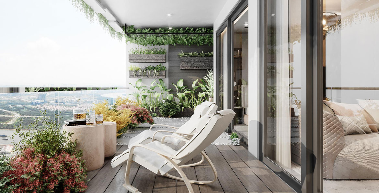 T2 MODERNE AVEC GRANDE BAIE VITREE/TERRASSE | EXCELLENT RAPPORT QUALITE-PRIX + FAIBLES CHARGES!! — photo 1