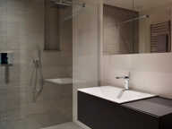 T2 MODERNE AVEC GRANDE BAIE VITREE/TERRASSE | EXCELLENT RAPPORT QUALITE-PRIX + FAIBLES CHARGES!! — photo 4