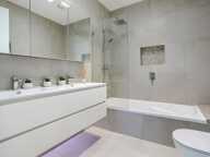 T3 FONCTIONNEL ET MODERNE AU PRIX LE PLUS BAS ! — photo 4