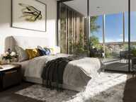 - BIEN D'EXCEPTION ! DERNIER 4 PIECES EN ATTIQUE VUE VOSGES AVEC TERRASSE DE 55m²! — photo 3