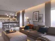 - ATTIQUE AVEC TERRASSE DE 40m² + SUITE PARENTALE ! BIEN RARE A CE PRIX !! — photo 2