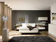 - ATTIQUE AVEC TERRASSE DE 40m² + SUITE PARENTALE ! BIEN RARE A CE PRIX !! — photo 3