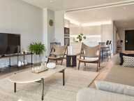T2 LE MOINS CHER / RESIDENCE DESIGN ET CONFORT AVEC BELLE TERRASSE ! — photo 2