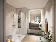 - SUPERBE T4 AVEC DEUX TERRASSES !! — photo 2