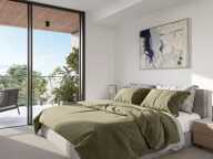 - SUPERBE T4 AVEC DEUX TERRASSES !! — photo 3