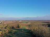 - VUE APAISANTE SUR LES VOSGES, RESIDENCE A TAILLE HUMAINE, SUPER RAPPORT QUALITE/PRIX !!  — photo 3