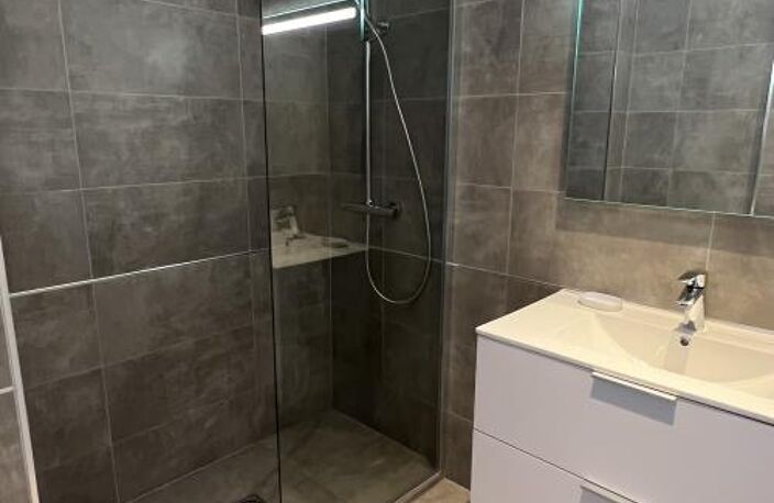 - VUE APAISANTE SUR LES VOSGES, RESIDENCE A TAILLE HUMAINE, SUPER RAPPORT QUALITE/PRIX !!  — photo 5