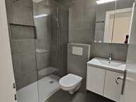 SUPER RAPPORT QUALITE/PRIX DANS RESIDENCE INTIMISTE! T2 AVEC BALCON ET SURFACES AGREABLES — photo 4