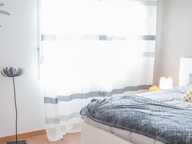  - Grand T3 75m2  avec 16m2 de terrasse  — photo 4