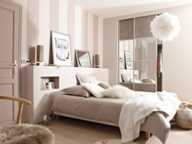  Grand attique 4pièces avec terrasses exceptionnelle de 44m² — photo 3