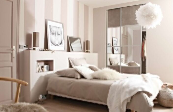  Grand attique 4pièces avec terrasses exceptionnelle de 44m² — photo 3