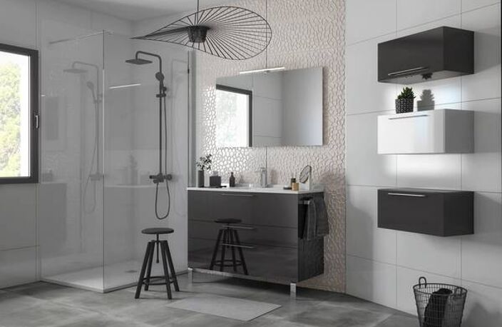250m² de Surface Extérieure avec Grande Baie Vitrée !!! A SAISIR VITE — photo 4