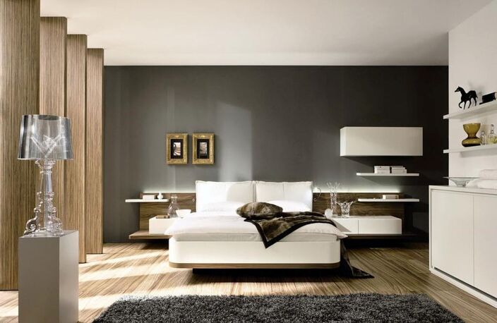 250m² de Surface Extérieure avec Grande Baie Vitrée !!! A SAISIR VITE — photo 5