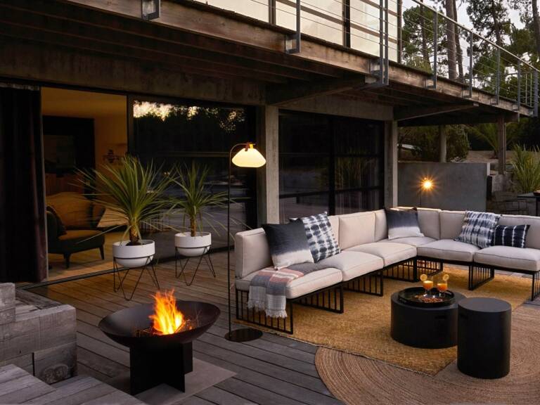 Jardin+Terrasse de 110m²/Spacieux, Lumineux Séjour !!BIEN RARE!! — photo 1
