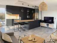 Jardin+Terrasse de 110m²/Spacieux, Lumineux Séjour !!BIEN RARE!! — photo 2