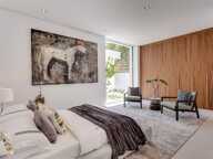 Jardin+Terrasse de 110m²/Spacieux, Lumineux Séjour !!BIEN RARE!! — photo 3