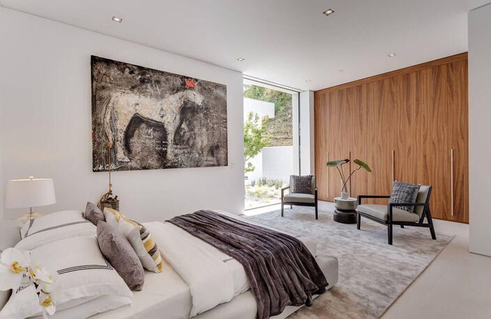 Jardin+Terrasse de 110m²/Spacieux, Lumineux Séjour !!BIEN RARE!! — photo 3