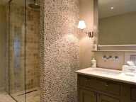 Jardin+Terrasse de 110m²/Spacieux, Lumineux Séjour !!BIEN RARE!! — photo 4