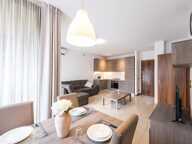- Terrasse PARADISIAQUE/Attique avec Vue IMPRENABLE !A SAISIR VITE! — photo 2