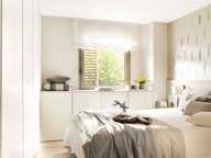 - Généreux 3P/Grand Balcon/Au Coeur des Vignes!!!DISPO TOUT DE SUITE!!! — photo 2
