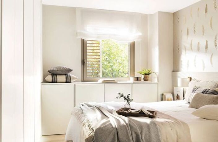 - Généreux 3P/Grand Balcon/Au Coeur des Vignes!!!DISPO TOUT DE SUITE!!! — photo 2