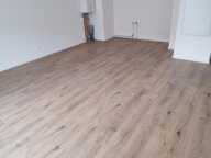 - Généreux 3P/Grand Balcon/Au Coeur des Vignes!!!DISPO TOUT DE SUITE!!! — photo 3