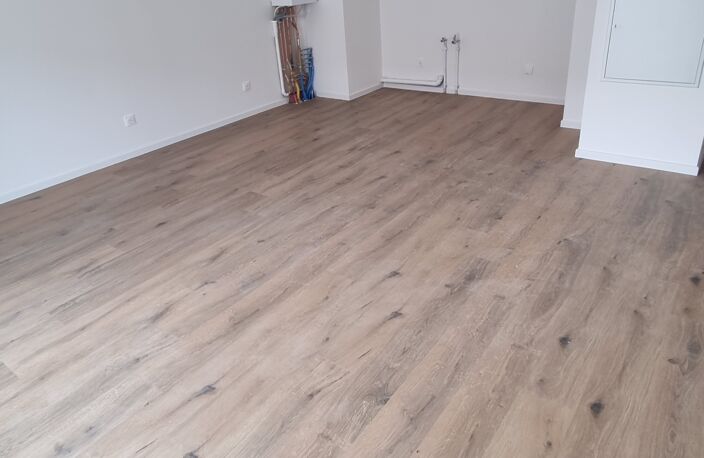 - Généreux 3P/Grand Balcon/Au Coeur des Vignes!!!DISPO TOUT DE SUITE!!! — photo 3
