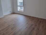 - Généreux 3P/Grand Balcon/Au Coeur des Vignes!!!DISPO TOUT DE SUITE!!! — photo 4