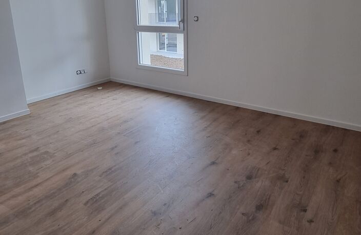 - Généreux 3P/Grand Balcon/Au Coeur des Vignes!!!DISPO TOUT DE SUITE!!! — photo 4
