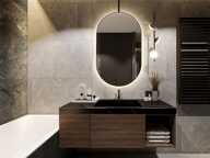 Attique avec 2 balcons/2 salles d'eau/10 minutes de Colmar !!Charges Fortement Reduites!! — photo 4