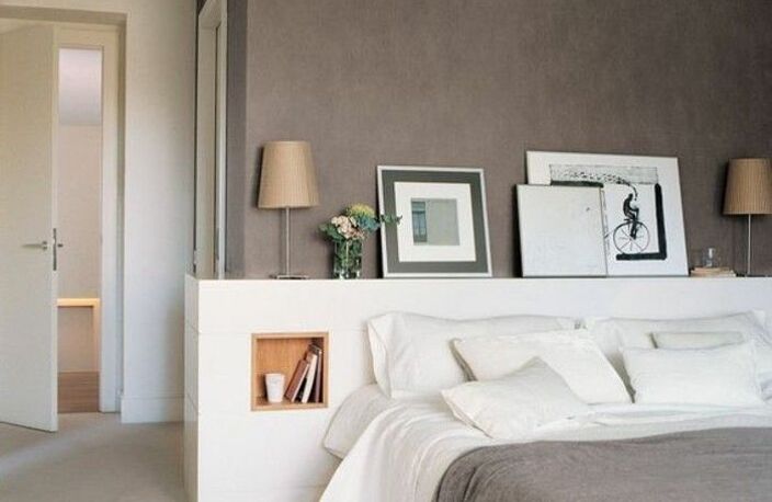 - BIEN RARE DERNIER ETAGE GRAND BALCON 31 M2 — photo 2