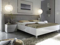 - Spacieux appartement de 105m2 avec sa superbe terrasse de 42m2 ! — photo 2
