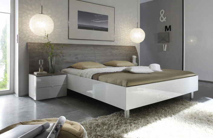- Spacieux appartement de 105m2 avec sa superbe terrasse de 42m2 ! — photo 2