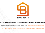 - Spacieux appartement de 105m2 avec sa superbe terrasse de 42m2 ! — photo 3