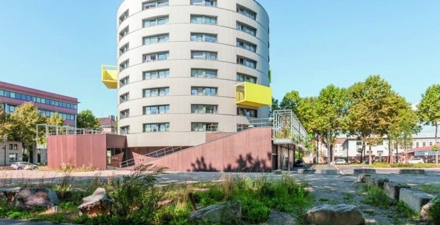  - SPECIAL INVESTISSEUR Appartement 25 m² NOUVEAU BASSIN - LMNP — photo 1