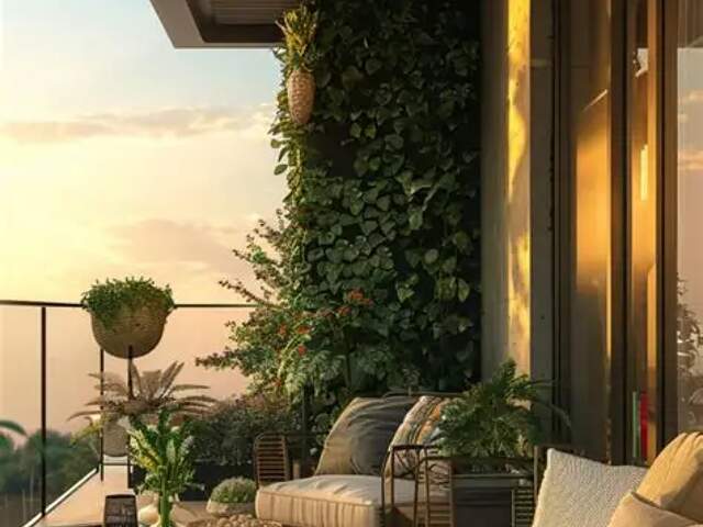 - LARGE TERRASSE, SEJOUR SPACIEUX, NOMBREUX RANGEMENTS... AVEC FAIBLES CHARGES ! — photo du bien