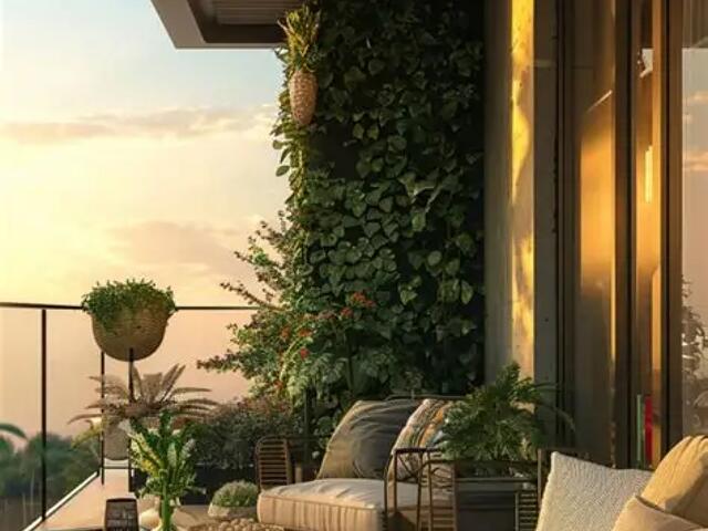Appartement proposé à Cernay