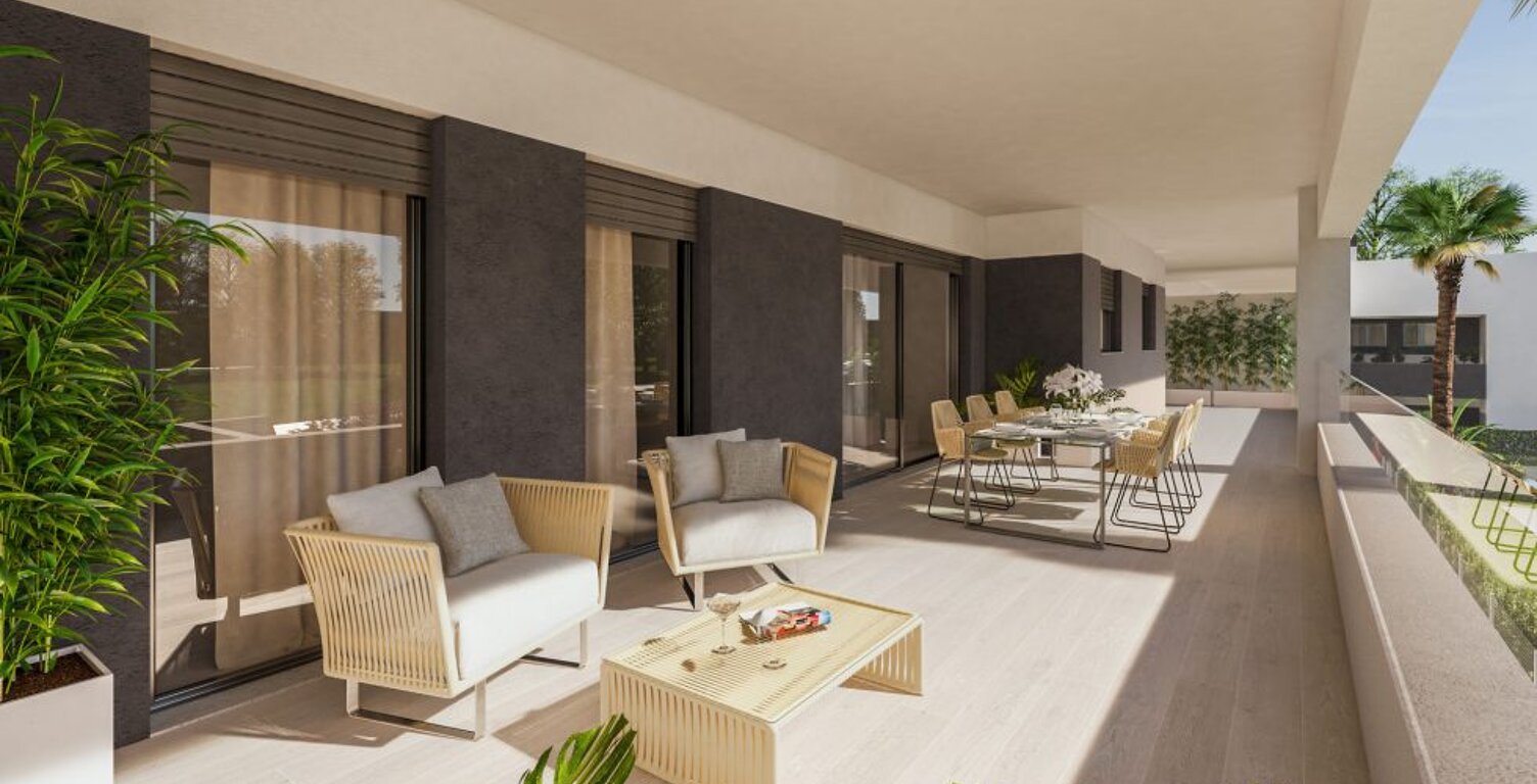 T4 PRIX BAS! TERRASSE DE 40m², SEJOUR SPACIEUX, CHAUFFAGE SOL, PETITE COPRO AU CALME !A SAISIR VITE! — photo 1