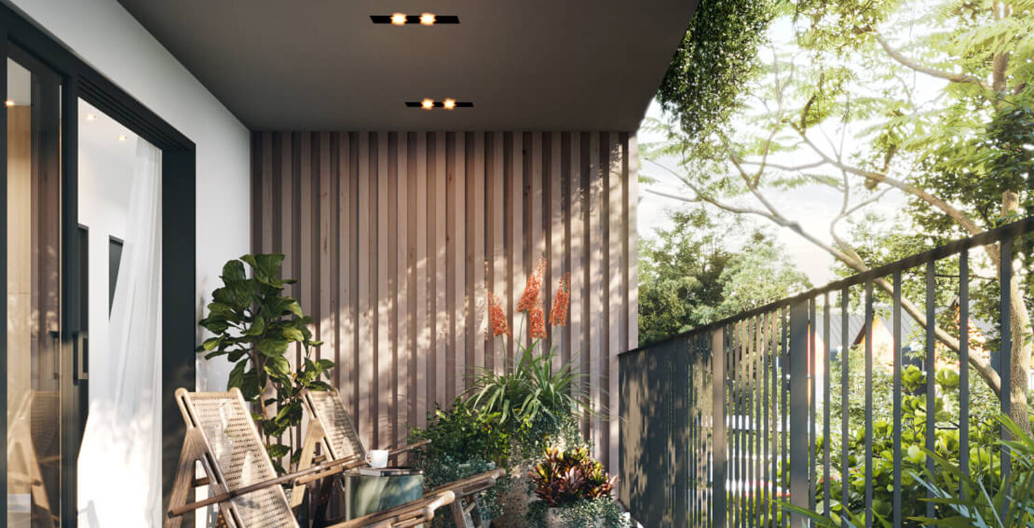 T2 TOP QUALITE/PRIX! | PIECE DE RANGEMENT, BALCON, SDB TOUTE EQUIPEE, SALON CONFORTABLE..TOUT Y EST! — photo 1