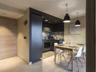 - T2 Rez de Jardin / Grand jardin privatif — photo 2