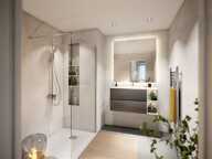 - T2 Rez de Jardin / Grand jardin privatif — photo 3