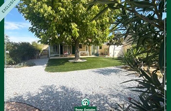Villa - 90.16m ² — photo 3