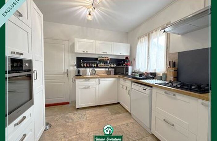 Villa - 90.16m ² — photo 5