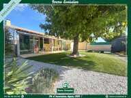 Villa - 90.16m ² — photo 2