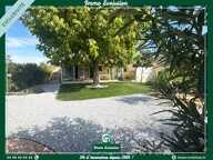 Villa - 90.16m ² — photo 3
