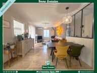 Villa - 90.16m ² — photo 4