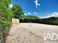 Vente Terrain à bâtir 1 050 m&sup2; — photo 2