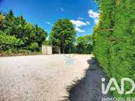 Vente Terrain à bâtir 1 050 m&sup2; — photo 3